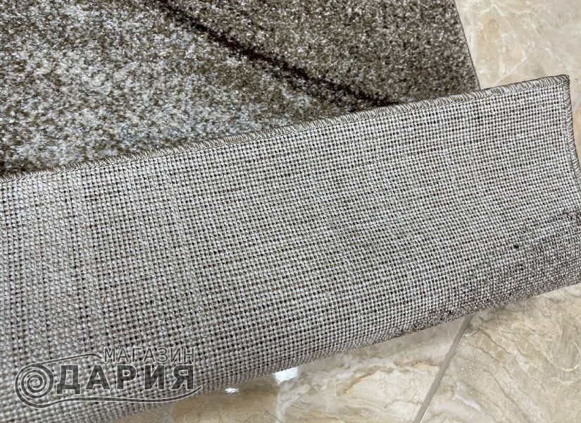 Тъкан килим MAGNOLIA 443 cream/beige